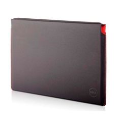 DELL 460-BBVF Premier Sleeve (M) fits Precision 5510 / XPS 15