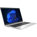 HP 6A178EA ProBook 450 G9 i5-1235U 3.30 GHz 15 8GB 256GB SSD