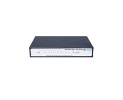 HPE JH329A 1420 8G  Yönetilemez Switch