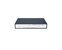 HPE JH329A 1420 8G  Yönetilemez Switch