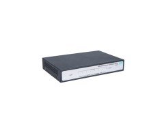 HPE JH329A 1420 8G  Yönetilemez Switch