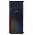 SAMSUNG A505F-64GB-BLACK Galaxy A50 2019 64GB Siyah Akıllı Telefon