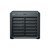Synology DS3617XSII NAS Server 12 Adet-3.5 Disk