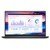 Dell Vostro 5410 i5 11320H 14''-8G-512SSD-Dos