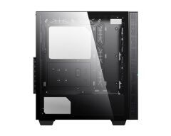 MSI Mpg Sekira 100R Temperli Cam Gaming