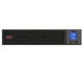 APC SRV2KRI Easy UPS SRV RM 2000VA 230V