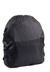 CLASSONE BP-V160SS 15.6'' Verona L Serisi Siyah Notebook Sırt Çantası