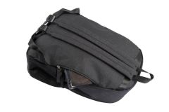 CLASSONE BP-V160SS 15.6'' Verona L Serisi Siyah Notebook Sırt Çantası