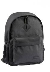 CLASSONE BP-V160SS 15.6'' Verona L Serisi Siyah Notebook Sırt Çantası