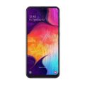 SAMSUNG A505F-64GB-BLACK Galaxy A50 2019 64GB Siyah Akıllı Telefon