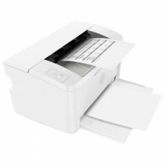 HP 7MD65A LaserJet M111ca Trad Yazıcı