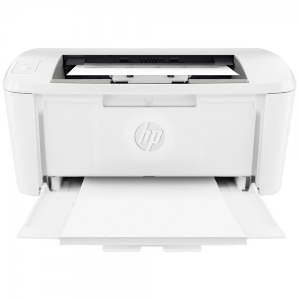 HP 7MD65A LaserJet M111ca Trad Yazıcı