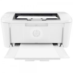HP 7MD65A LaserJet M111ca Trad Yazıcı