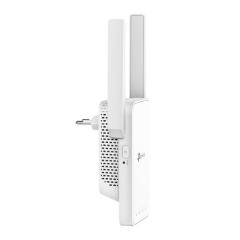 TP-LINK RE215 ROU AC750 Wi-Fi 6 RANGE EXTENDER