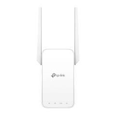 TP-LINK RE215 ROU AC750 Wi-Fi 6 RANGE EXTENDER