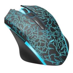 RAPOO 19242 V18,Ayarlanabilir 2000DPI,USB Kablolu,Ergonomik Gaming Mouse