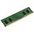 Kingston 4GB 3200 DDR4 KVR32N22S6/4