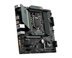 MSI Mag B560M Bazooka 1200 D4 Hdmi Dp Usb3.2