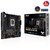 Asus Tuf Gaming B660M-Plus D4 1700P Hdmi Dp