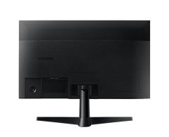 Samsung T350 24'' 5ms 75Hz Vga Hdmi Gaming IPS