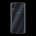 SAMSUNG A305F-64GB-BLACK GALAXY A30 2019 16MP 64GB 6,40'' SIYAH