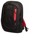 CLASSONE 15.6'' Venezia Large Siyah Notebook Sırt Çantası
