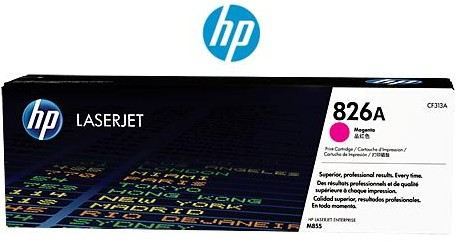 HP CF313AC SÖZLESMELI URUNDUR, SADECE PROJELERDE SATILIR