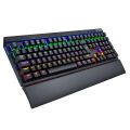 INCA Empousa Mekanik Gaming Klavye IKG-441