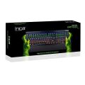 INCA Empousa Mekanik Gaming Klavye IKG-441