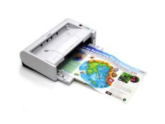CANON DR-M1060 Doküman Tarayıcı A3/A4