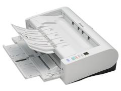 CANON DR-M1060 Doküman Tarayıcı A3/A4