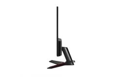 LG 23.8''IPS 1920x1080 5ms VGA,HDMI,DP Siyah Monitör 24MP59G-P