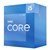 Intel Alder Lake i5 12400F 1700Pin Fanlı (Box)