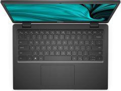 Dell Latitude 3420 i5 1145-14''-16G-512SSD-WPro