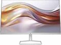 HP 94C17E9 S5 524sf FHD BEYAZ MONITOR
