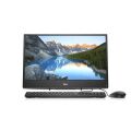 DELL Inspiron 3277 i3-7130U 2.7GHz DDR4 4GB 1TB 21.5''FHD Linux AIO