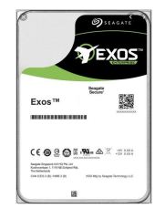 SEAGATE ST16000NM002G 16TB Exos X16 Sas 3.0 7200RPM 256MB 3.5'' Dahili Disk