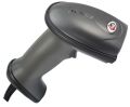 SUNLUX XL-3955 USB Bağlantılı Kablolu Imager El Tipi 2D Karekod Barkod Okuyucu