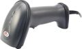 SUNLUX XL-3955 USB Bağlantılı Kablolu Imager El Tipi 2D Karekod Barkod Okuyucu