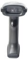 SUNLUX XL-3955 USB Bağlantılı Kablolu Imager El Tipi 2D Karekod Barkod Okuyucu