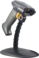 SUNLUX XL-3955 USB Bağlantılı Kablolu Imager El Tipi 2D Karekod Barkod Okuyucu