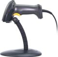 SUNLUX XL-3955 USB Bağlantılı Kablolu Imager El Tipi 2D Karekod Barkod Okuyucu