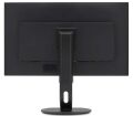 PHILIPS 328B6QJEB-00 31.5'' 2560x1440 5ms 60Hz VGA DVI DP HDMI USB IPS LCD Monitör