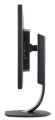 PHILIPS 328B6QJEB-00 31.5'' 2560x1440 5ms 60Hz VGA DVI DP HDMI USB IPS LCD Monitör