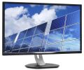 PHILIPS 328B6QJEB-00 31.5'' 2560x1440 5ms 60Hz VGA DVI DP HDMI USB IPS LCD Monitör