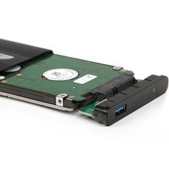 TX TXACE20 USB 3.0 2,5'' Sata Disk Kutusu