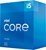 Intel Rocket Lake i5 11400 1200Pin Fanlı (Box)