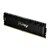 Kingston Fury 32GB 3600 DDR4 KF436C18RB2/32