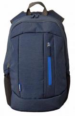 CLASSONE BP-S363 15.6'' New Trend Mavi Notebook Sırt Çantası