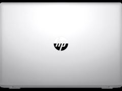 HP 2XZ50ES 450 G5 i5-8250U,4GB,500,15.6'' HD,Win 10 Pro Notebook